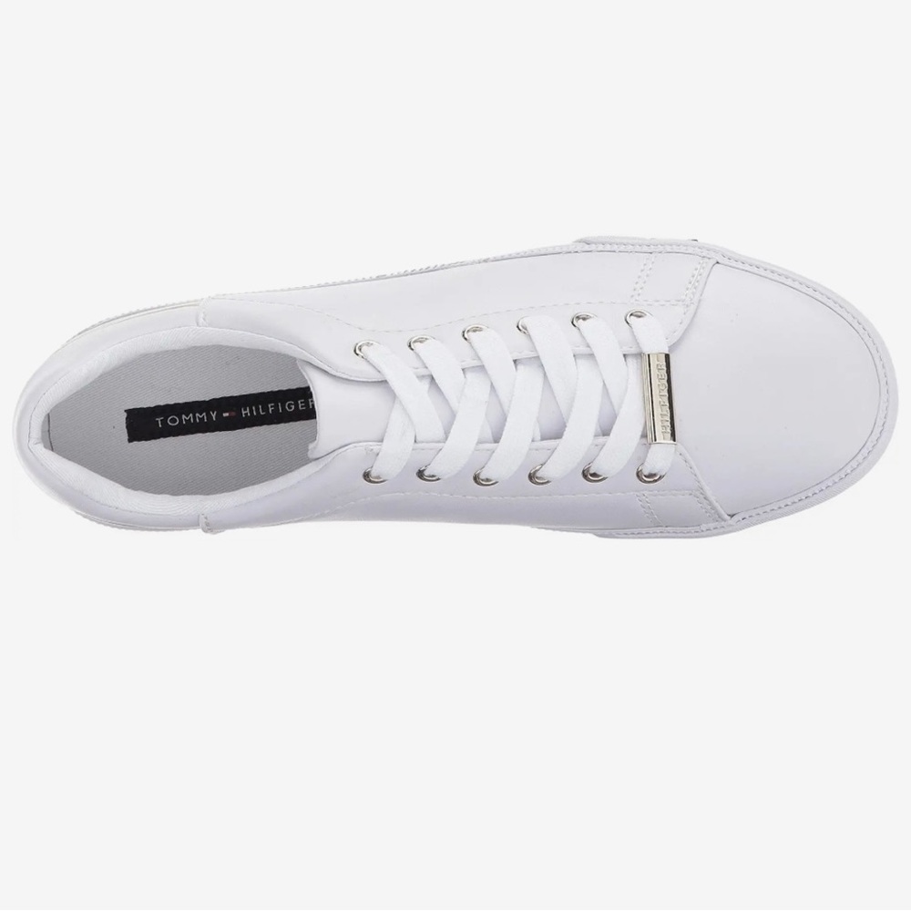 Tommy Hilfiger Tennis Sneakers